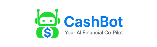 CashBot